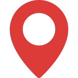 location-pin.png