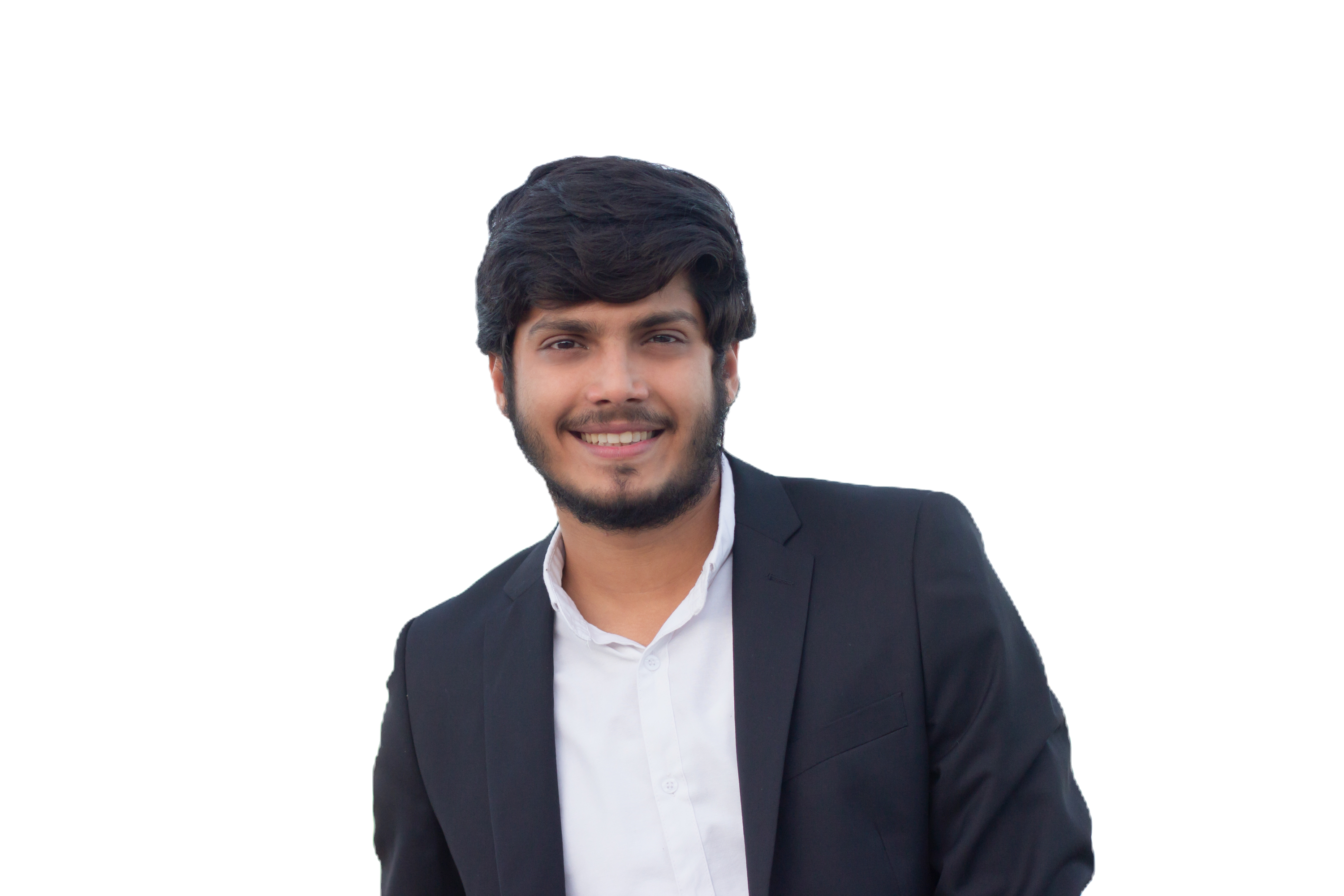 portrait-good-looking-smiling-arabic-man-suit-attractive-young-businessman-with-beard-mous