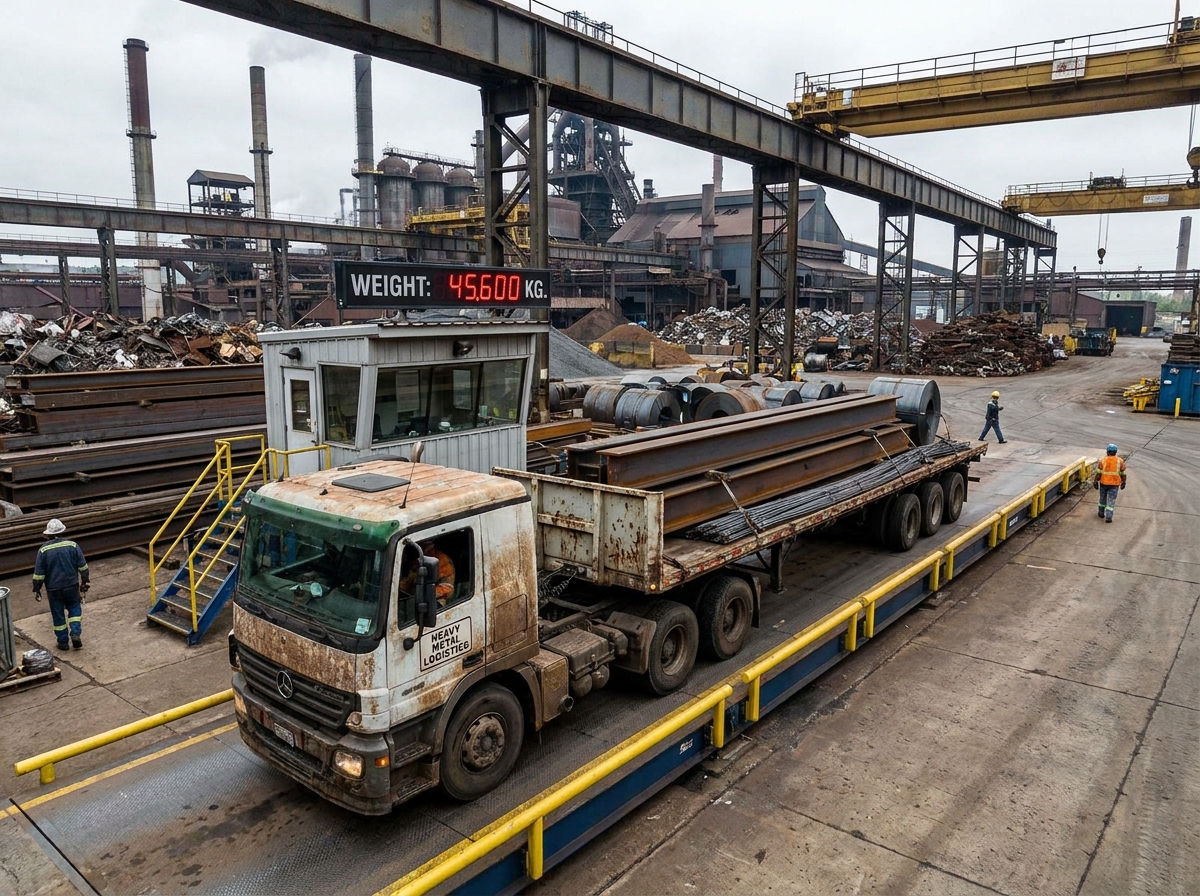 Weighbridge_with_truck_steel_pro…_202607101344.jpeg