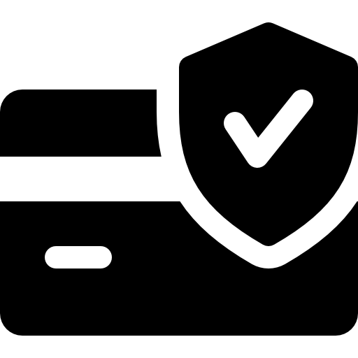 credit-card (2).png