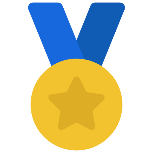 medal- (1).png
