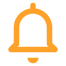bell (2).png