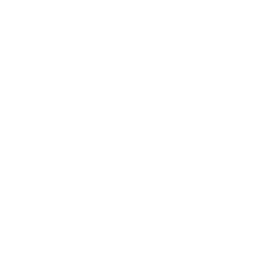warehouse (4).png