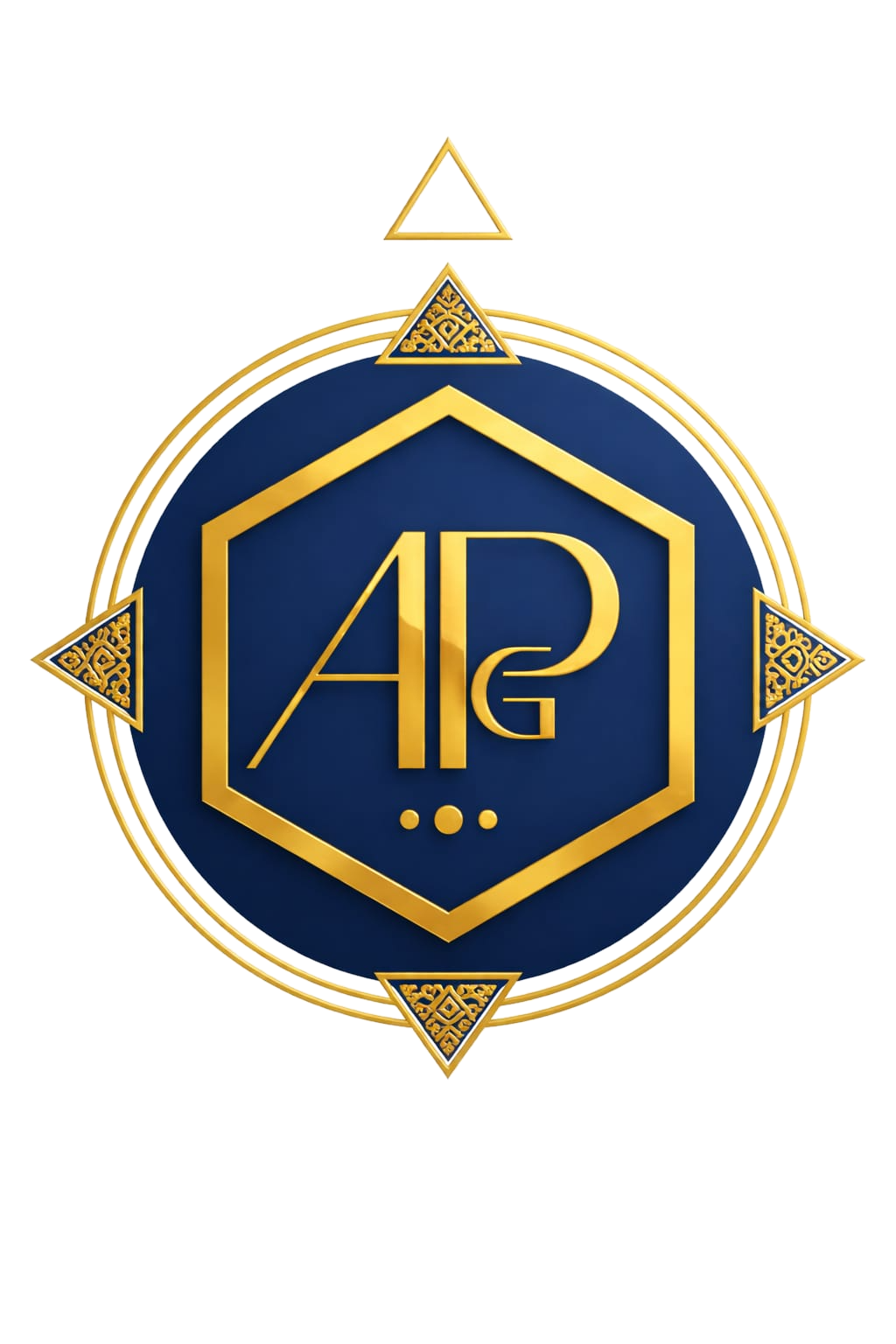APG Vastu Logo_edited.png