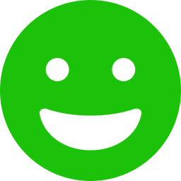 laugh
