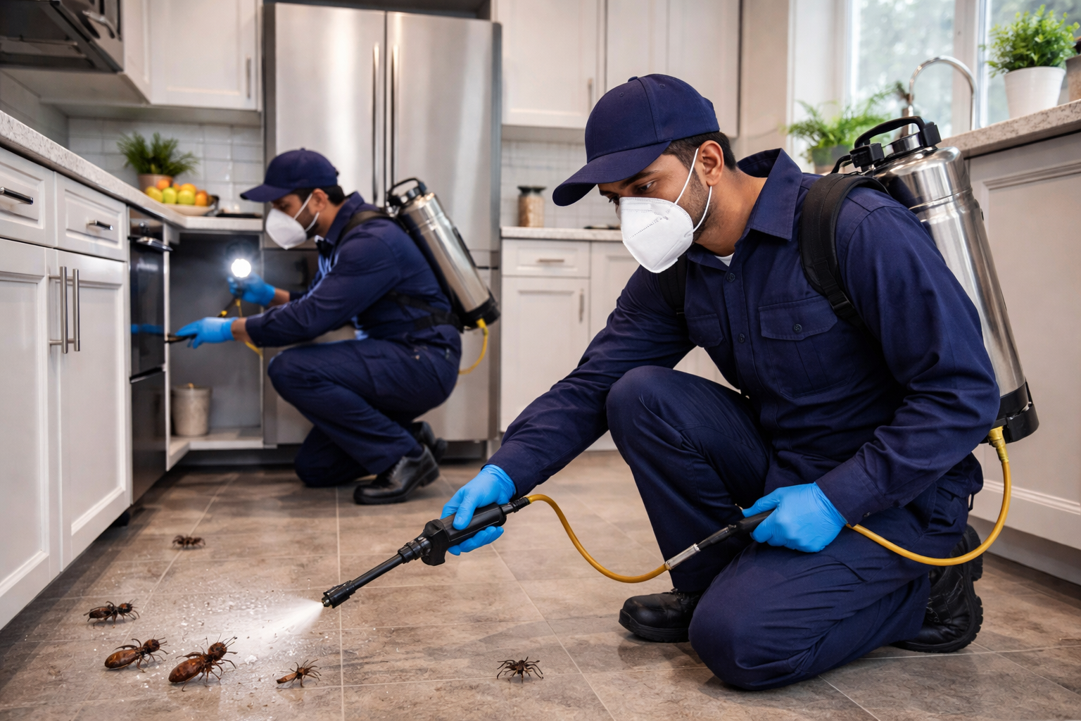 General Pest Management.png