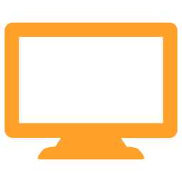 monitor (1).png