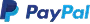 paypal.webp
