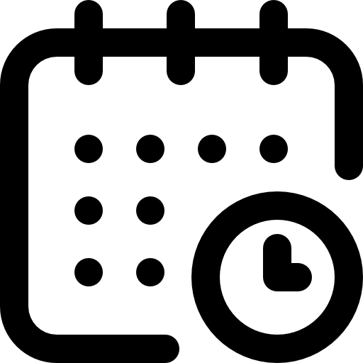 calendar (24).png