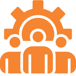 management (2).png