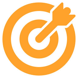 target (7).png