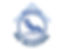 MG Seating: Safety and Comfort