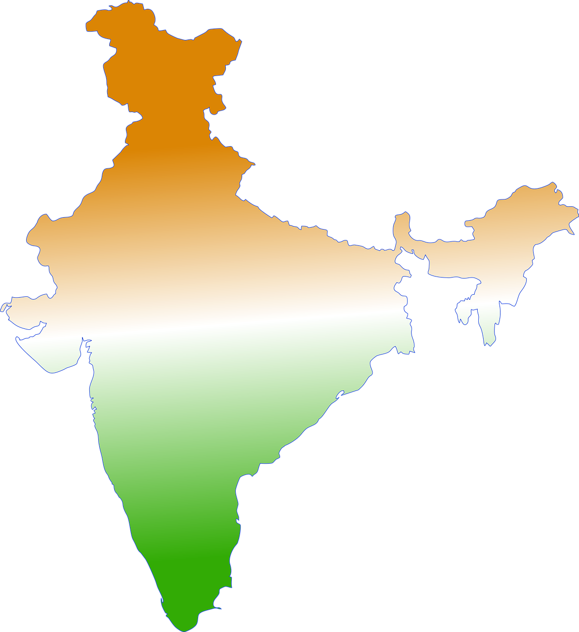 india-map-8214176_1280.png
