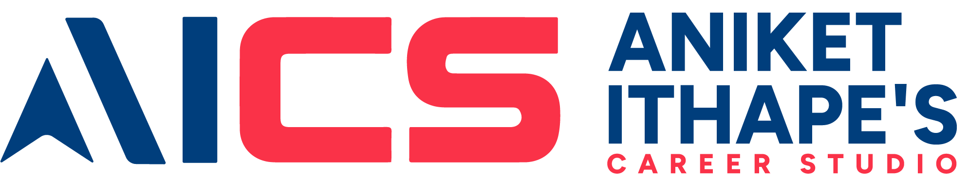 AICS_Logo_PNG.png