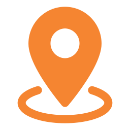 location (19).png