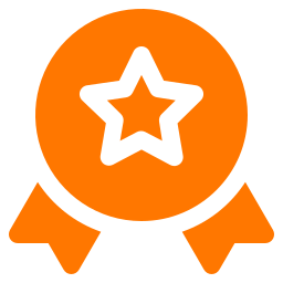 medal (10).png