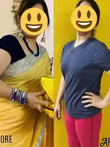 8vanashree.avif