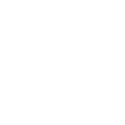 guidance (1).png