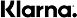 klarna.webp