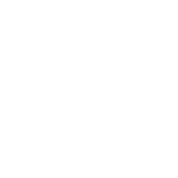 medal-.png