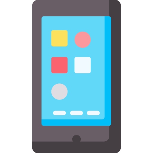 smartphone.png