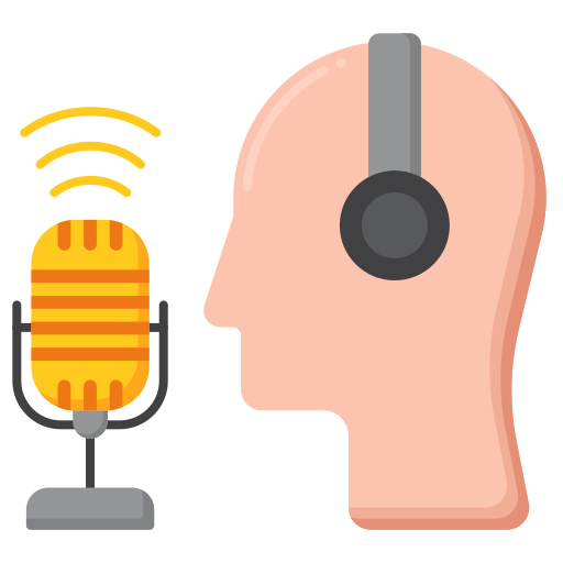voice-recording.png