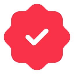 verify (1).png
