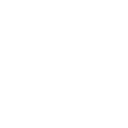 hierarchical-structure (1).png