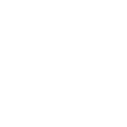 satisfaction.png