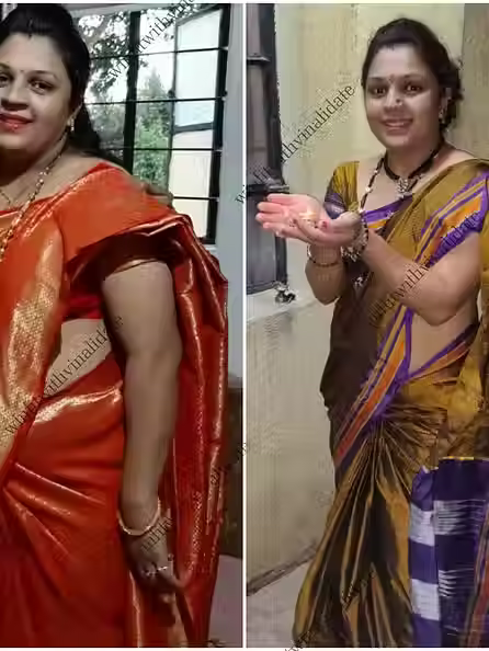 Jhanavi Lungare5.avif