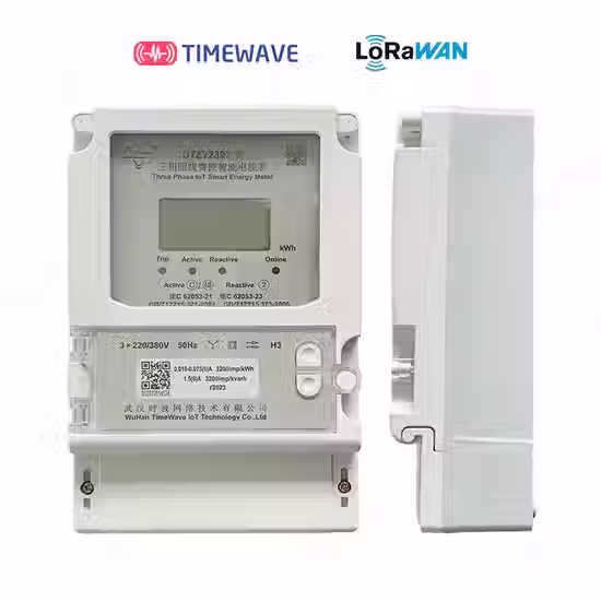 RS485-Three-Phase-Smart-Electric-Energy-Meter-with-Electricity-on-off-Control.avif