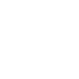 public-relation (1).png