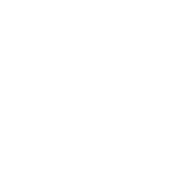 cooperation (4).png
