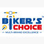 Writer: Biker's Choice