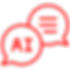 chatbot (1).png