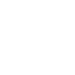 social-media-management (1).png