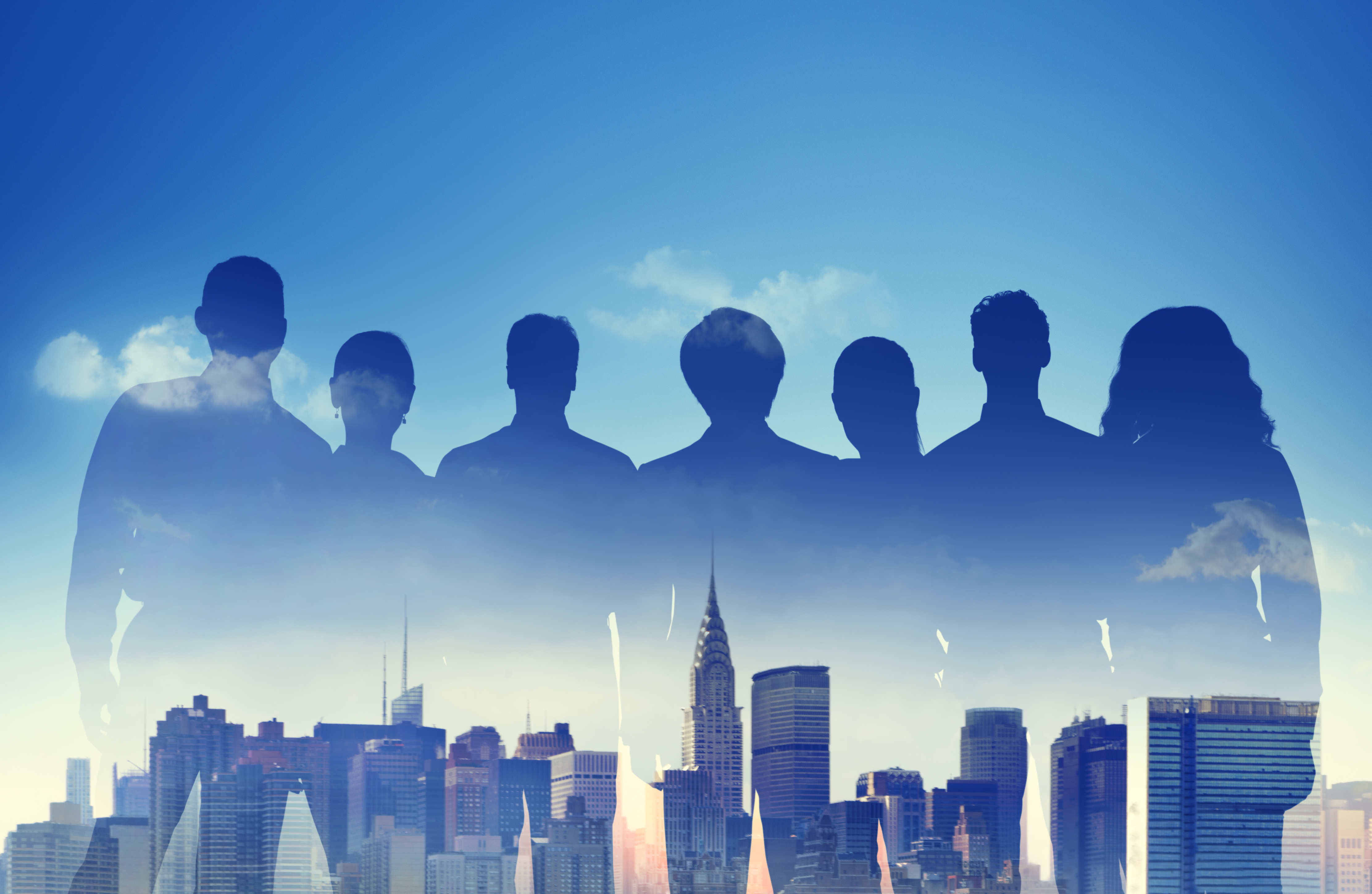 business-people-partnership-support-team-urban-scene-concept.jpg