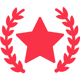 high-quality (2).png