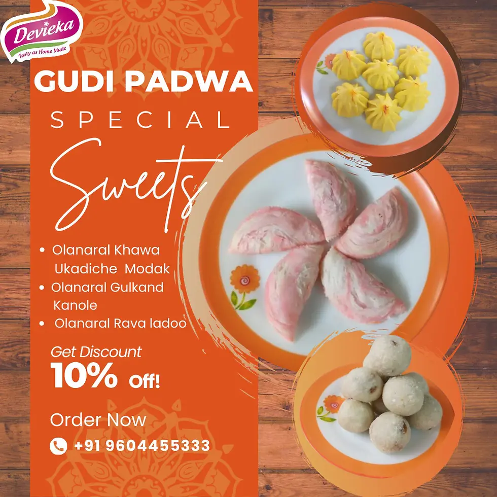 devika-mahila-group-udyog-karve-nagar-pune-sweet-shops-gpno1py9s6.webp