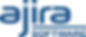 Jira Software logo