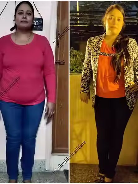 girl transformation 5.avif
