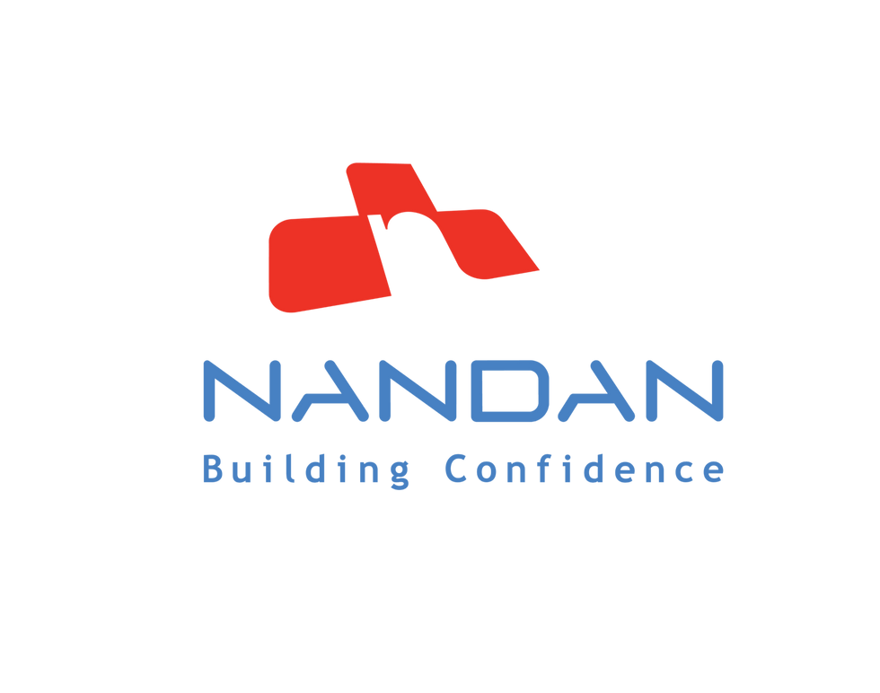 Nandan Logo_edited.png