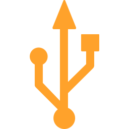 usb.png