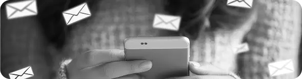 custom-messaging.webp