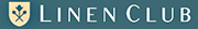 linenclub-site-logo (1).png