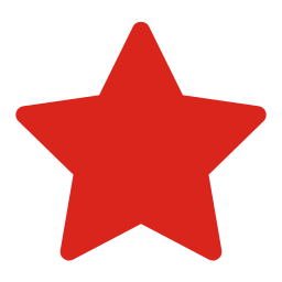 star (1).png