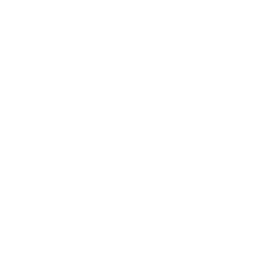 telephone (3).png