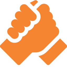 collaboration (2).png