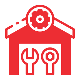 mechanic