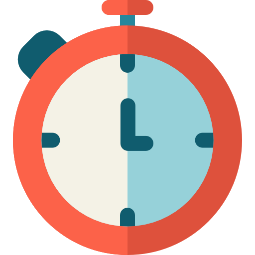chronometer.png